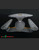 GSB03717 1/1400 Green Strawberry USS Enterprise NCC-1701-D Upgrade Set  MMD Squadron