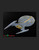 GSB10320 Green Strawberry USS Shenzhou NCC-1227 - Discovery Upgrade Set  MMD Squadron