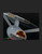 GSB10920 1/1000 Green Strawberry USS Enterprise NCC-1701 - Discovery Upgrade Set  MMD Squadron