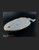 GSB13021 1/670 Green Strawberry USS Voyager NCC-74656 Upgrade Set  MMD Squadron