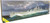 VF350919DX 1/350 Very Fire USS Salem CA-139 Heavy Cruiser - DELUXE Plastic Model Kit  MMD Squadron VF350919DX 1/350 Very Fire USS Salem CA-139 Heavy Cruiser - DELUXE Plastic Model Kit  MMD Squadron