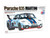 TAM20070 1/20 Tamiya Porsche 935 Martini Plastic Model Kit  MMD Squadron