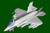 TRP3231 1/32 Trumpeter F-35A Lightning Plastic Model Kit - MMD Squadron