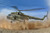 TRP5815 1/48 Trumpeter Mi-8MT Hip-H - MMD Squadron