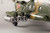 TRP5815 1/48 Trumpeter Mi-8MT Hip-H Plastic Model Kit  MMD Squadron