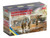 ICMDS3518 1/35 ICM American Expeditionary Forces in Europe  1918  MMD Squadron