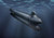 MCK035001 1/35 Mikro Mir Neger German Midget Submarine  MMD Squadron