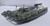 MCK072003 1/72 Mikro Mir German Sprengboot Tornado Boat  MMD Squadron