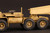 TRP7177 1/72 Trumpeter M983 Tractor with AN/TPY-2 X Band Radar  MMD Squadron