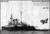 CG-70199 1/700 Combrig Models Henri IV Battleship, 1903  MMD Squadron