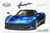 AOS-06238 1/24 Aoshima Pagani Huayra Pachetto Tempesta  MMD Squadron