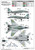 TRP3224 1/32 Trumpeter MiG29C Fulcrum Russian Fighter  MMD Squadron