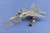 TRP3223 1/32 Trumpeter Russian MIG-29A Fulcrum  MMD Squadron