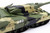 TRP9598 1/35 Trumpeter Object 490B  MMD Squadron