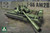 TAK2057 1/35 Takom DDR Medium Tank T-55 AM2B  MMD Squadron