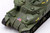 ILK63516 1/35 iLoveKit M3A1 Lee Medium Tank  MMD Squadron ILK63516 1/35 iLoveKit M3A1 Lee Medium Tank  MMD Squadron