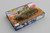 ILK63516 1/35 iLoveKit M3A1 Lee Medium Tank  MMD Squadron ILK63516 1/35 iLoveKit M3A1 Lee Medium Tank  MMD Squadron