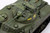 ILK63516 1/35 iLoveKit M3A1 Lee Medium Tank  MMD Squadron ILK63516 1/35 iLoveKit M3A1 Lee Medium Tank  MMD Squadron