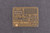 ILK63516 1/35 iLoveKit M3A1 Lee Medium Tank  MMD Squadron ILK63516 1/35 iLoveKit M3A1 Lee Medium Tank  MMD Squadron
