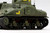 ILK63516 1/35 iLoveKit M3A1 Lee Medium Tank  MMD Squadron