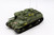 ILK63516 1/35 iLoveKit M3A1 Lee Medium Tank  MMD Squadron ILK63516 1/35 iLoveKit M3A1 Lee Medium Tank  MMD Squadron