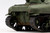 ILK63516 1/35 iLoveKit M3A1 Lee Medium Tank  MMD Squadron