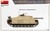 MIN35349 1/35 Miniart StuH 42 Ausf.G Early Production May-June 1943  MMD Squadron