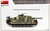 MIN35349 1/35 Miniart StuH 42 Ausf.G Early Production May-June 1943  MMD Squadron