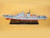 TRP3613 1/200 Trumpeter Sovremenny Class Destroyer Type 956E  MMD Squadron