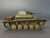 MIN35194 1/35 MiniArt T-70M Soviet Light Tank W/Crew. Special Edition  MMD Squadron