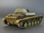 MIN35194 1/35 MiniArt T-70M Soviet Light Tank W/Crew. Special Edition  MMD Squadron