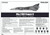 TRP5801 1/48 Trumpeter MiG-23BN Flogger H  MMD Squadron