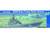 TRP5708 1/700 Trumpeter USSR Navy Frunze Battle Cruiser  MMD Squadron