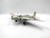 ICM48195 1/48 ICM Ki-21-Ib Sally Japanese Heavy Bomber Plastic Model Kit  MMD Squadron