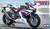 TAM14141 1/12 Tamiya CBR1000RR-R Fireblade SP Motorcycle - MMD Squadron