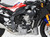 TAM14141 1/12 Tamiya CBR1000RR-R Fireblade SP Motorcycle  MMD Squadron