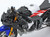 TAM14141 1/12 Tamiya CBR1000RR-R Fireblade SP Motorcycle  MMD Squadron