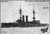 CG-70267 1/700 Combrig HMS Albemarle Battleship 1903  MMD Squadron