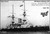 CG-70441 1/700 Combrig HMS Majestic Battleship 1895  MMD Squadron