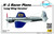 CMK-100-PLT168 1/48 Planet Models H-1 Racer Plane Long Wing Version  MMD Squadron