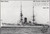 CG-70092 1/700 Combrig Renown Battleship 1897  MMD Squadron