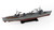 PITW225 1/700 Pitroad IJN Repair Ship AKASHI  MMD Squadron