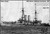 CG-70265 1/700 Combrig HMS Duncan Battleship 1903  MMD Squadron