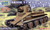 UMMT-403 1/72 Uni Model Christie T-3 M.1931 M.1940 US Medium tank  MMD Squadron