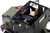 HBB85526 1/35 Hobby Boss M1070 Dump Truck Plastic Model Kit  MMD Squadron