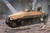 TRP0942 1/16 Trumpeter German Sd.Kfz 251 D Halftrack  MMD Squadron