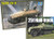 1/16 Trumpeter German Sd.Kfz 251 D Halftrack COMBO - Includes Book