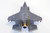 TRP3232 1/32 Trumpeter F-35B Lightning II Plastic Model Kit  MMD Squadron