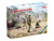 ICM35753 1/35 ICM Sappers of the Armed Forces of Ukraine (3 figures and a sapper dog in a protective mask)  MMD Squadron