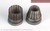 KAM-MA48091 1/48 KA Models SU-27/30/33 EXHAUST NOZZLE SET(CLOSED) for Hobby Boss  MMD Squadron